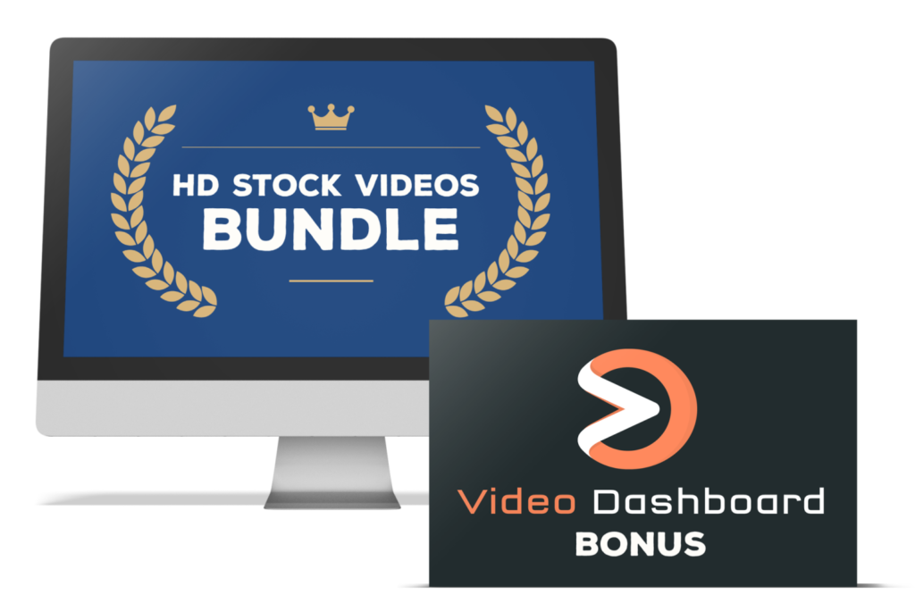 VideoDashboard Review - Bonus10