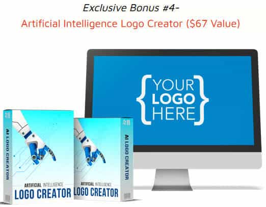 AvatarBuilder Review - Bonuses4