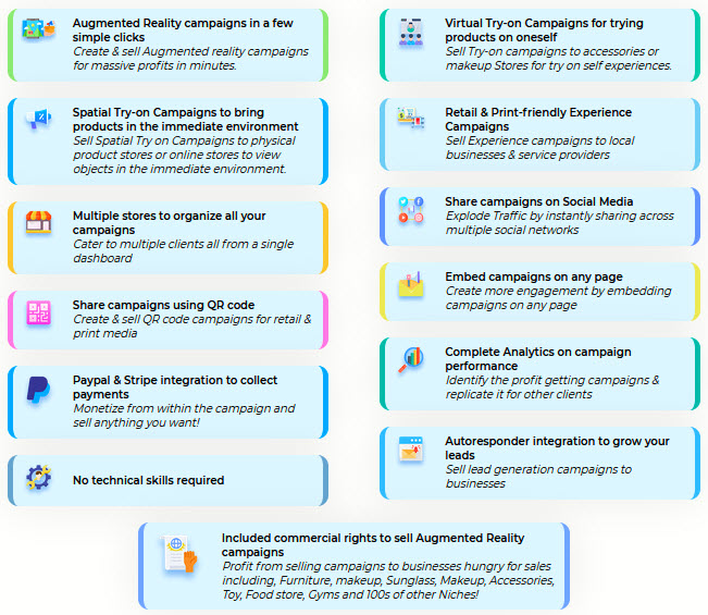 Augment Suite Review1