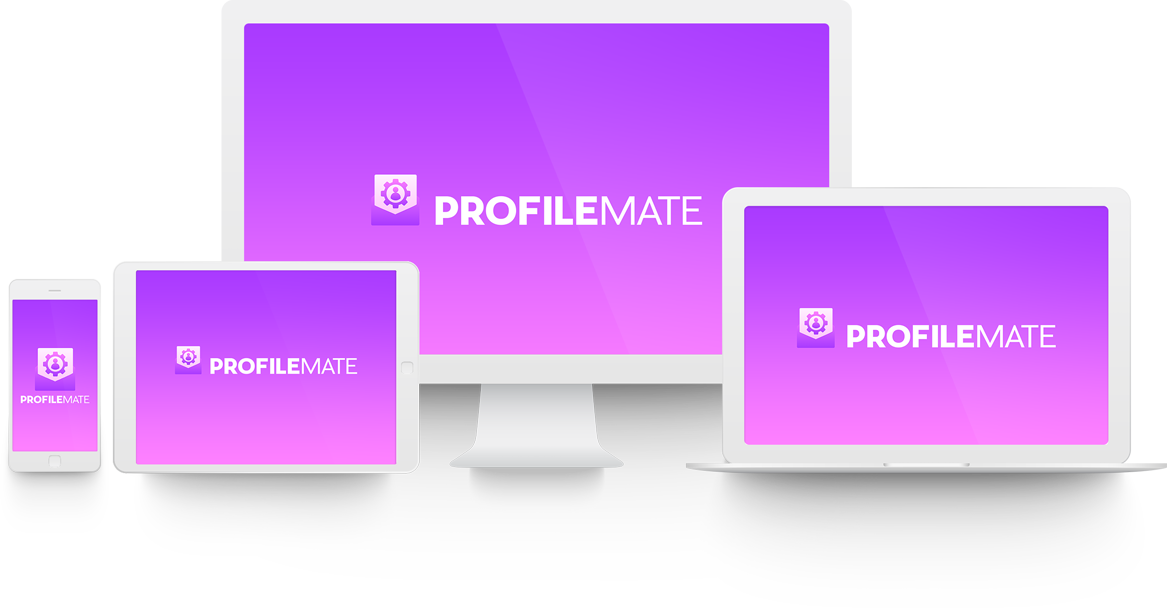 ProfileMate 2021 Review – No.1 Analytic and Growth Tool App That Helps To Analyse 1000’s Of Profiles And Instantly Give Live Reports, To Contact Any Insta Profiles Followers In Just 3 Easy Step!