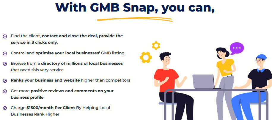 GMB Snap Review1 (1)