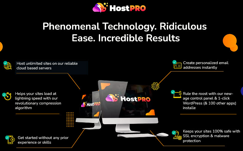 HostPro Review2