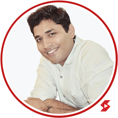 Shortz Review - Vivek