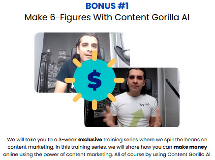 Content-Gorilla-AI-Review Bonuses1