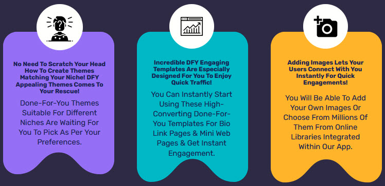 Linkable-Review3