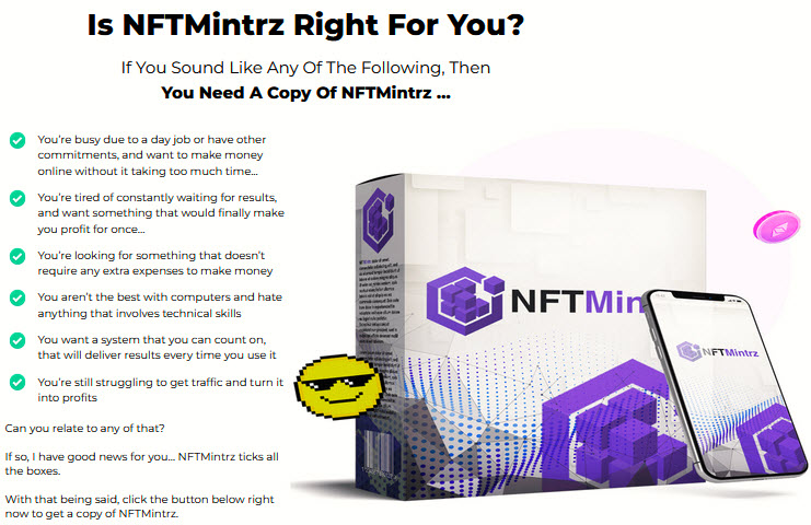 NFTMintrz-Review2