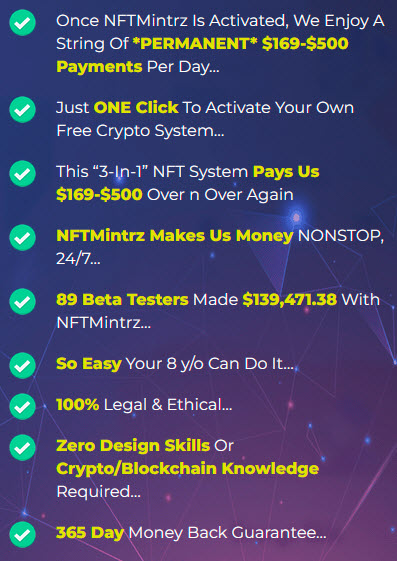 NFTMintrz-Review Intro2