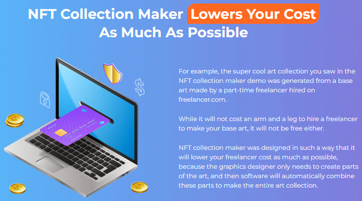 NFT-Collection-Maker-2.0-Review 4