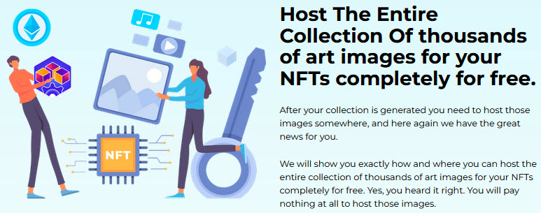 NFT-Collection-Maker-2.0-Review 5.2