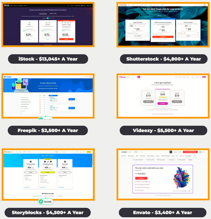 StockHub-Review2