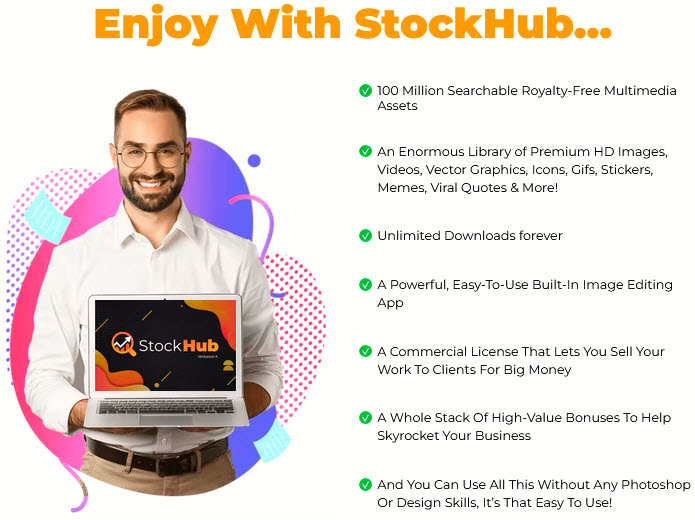 StockHub-Review3