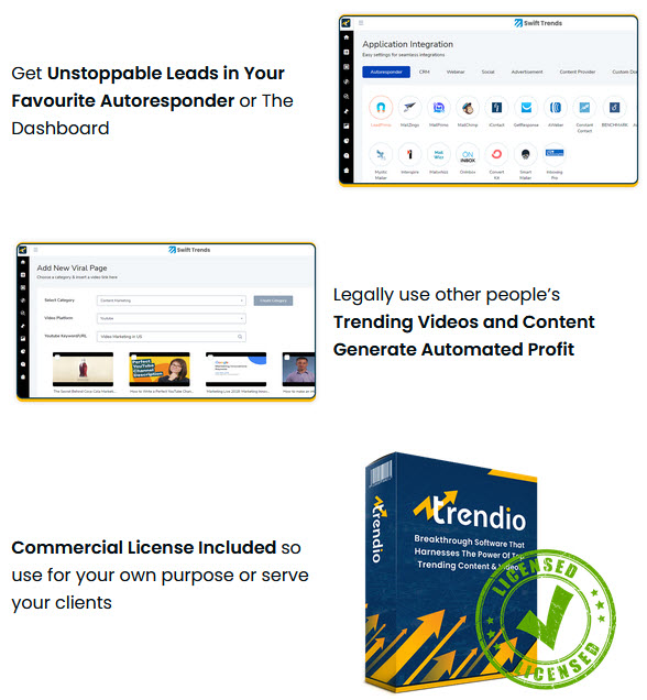 Trendio-Review Features2