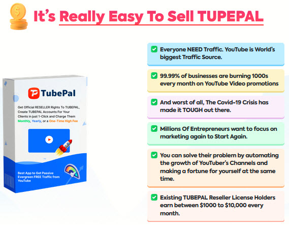 TubePal-Review2