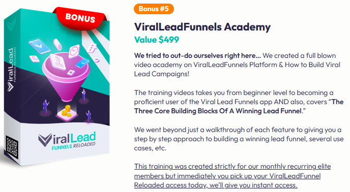 ViralLeadFunnels-Reloaded-Review Bonus7