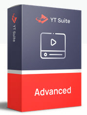 YTSuite Review – #1 Best App To Create and Sell Highly Profitable YouTube Advertising Campaigns In 60 Seconds!