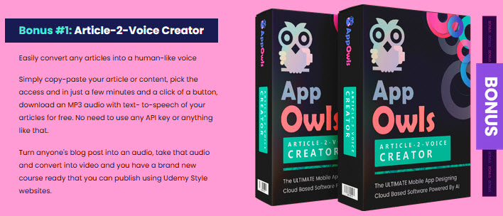 AppOwls-Review Bonus1