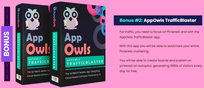 AppOwls-Review Bonus2