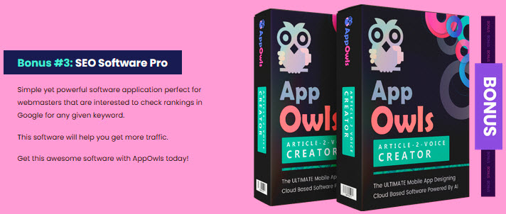 AppOwls-Review Bonus3