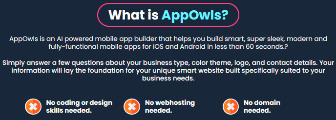 AppOwls-Review Intro