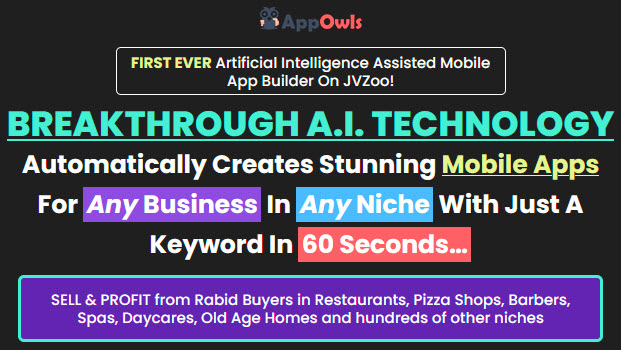 AppOwls-Review headline