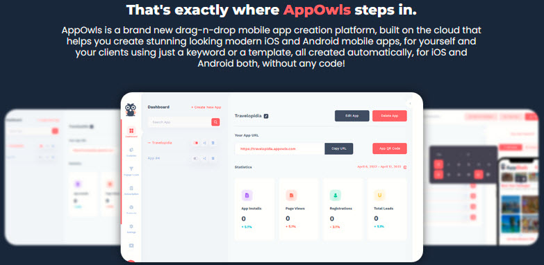 AppOwls-Review intro1