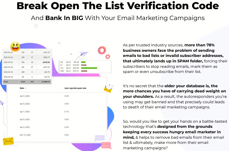 MarketKit-Review7