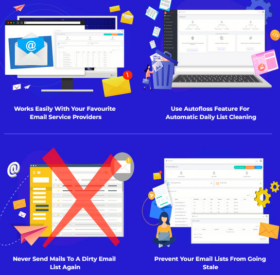 MarketKit-Review Features2