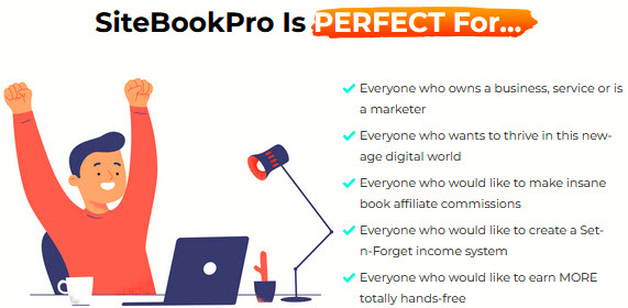 SiteBookPro-Review2