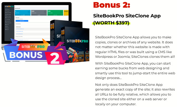 SiteBookPro-Review Bonus2