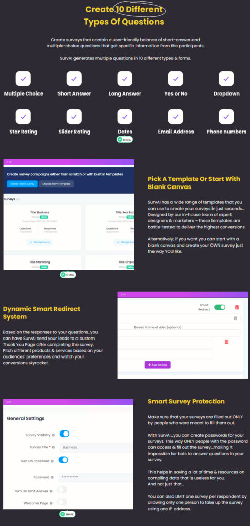 SurvAI-Review Features2