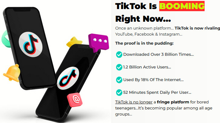 TikTokCashBot-Review2