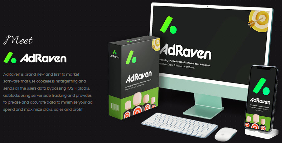 AdRaven-Review-Introduction
