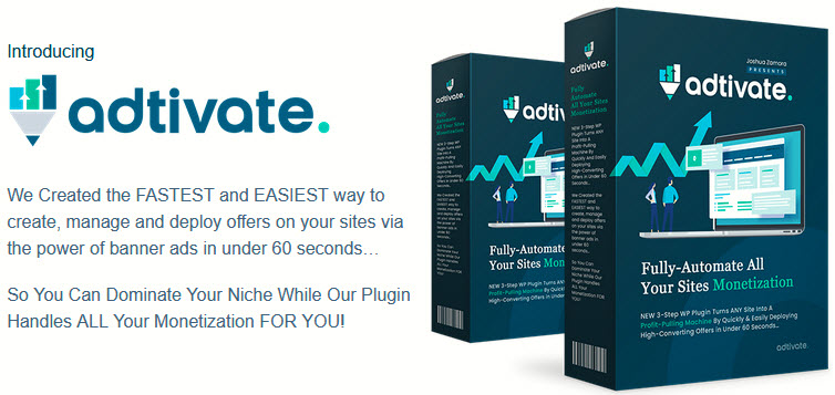 Adtivate-Review