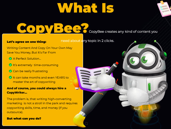 CopyBee-Review-Introduction