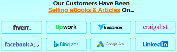 EbookMaker-Review-Selling-On-Freelancing-Sites