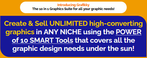 Grafikky2.0-Review-Headline