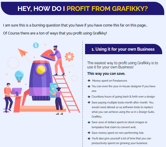 Grafikky2.0-Review-How-to-Profit1