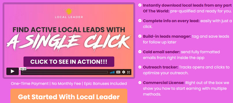LocalLeader-Review-Introduction