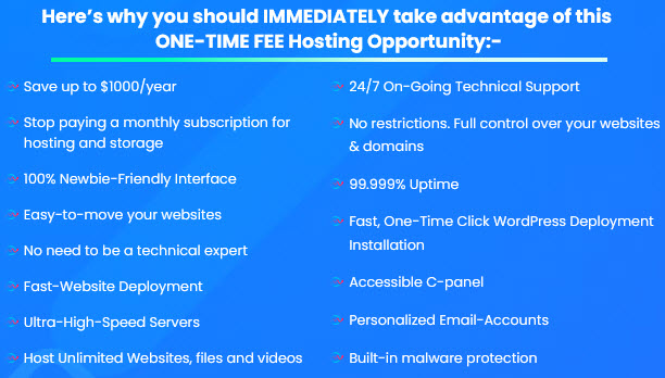 MergeHost-Review-Introductions