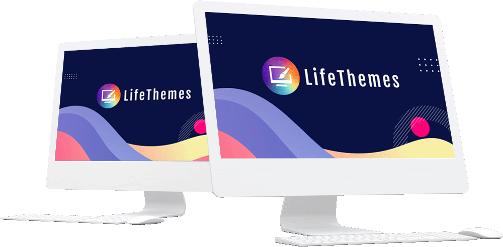 Life Themes Review – Best #1 Theme Creator App to Design & Build 156,000+ WordPress Themes for Your Own Limitless Business Friendly WP Themes & Even Sell Them To Business Owners With Next Generation GMPS Technology!