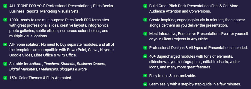 Pitch-Deck-Pro-Review-Introduction