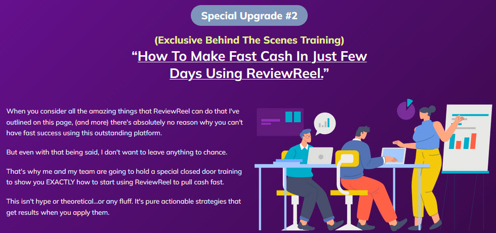 ReviewReel-Review-Special-Bonuses1