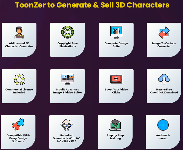 ToonZer-Review-Main-Features