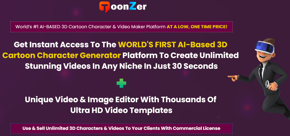 ToonZer-Review-Headline