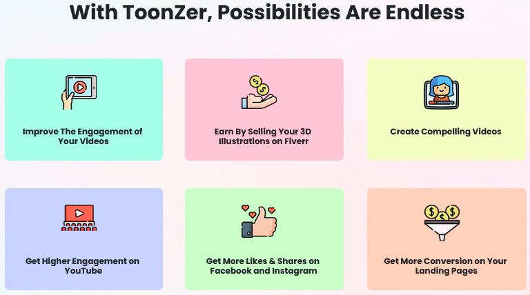 ToonZer-Review-Possibilities-with-ToonZer