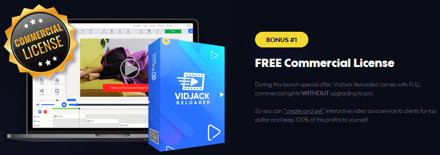 VidJack-Review-Bonus1