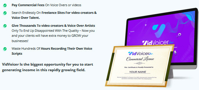 VidVoicer-review-Bonus