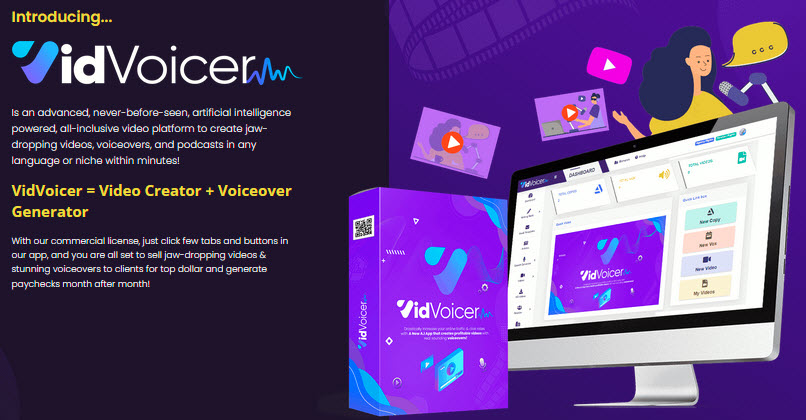 VidVoicer-review