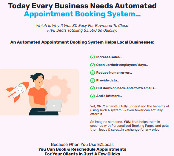 EZLocal-Review-Every-Business-Need