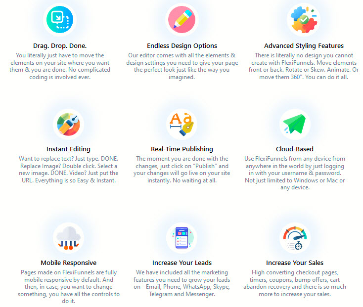 FlexiFunnels-Review-Features